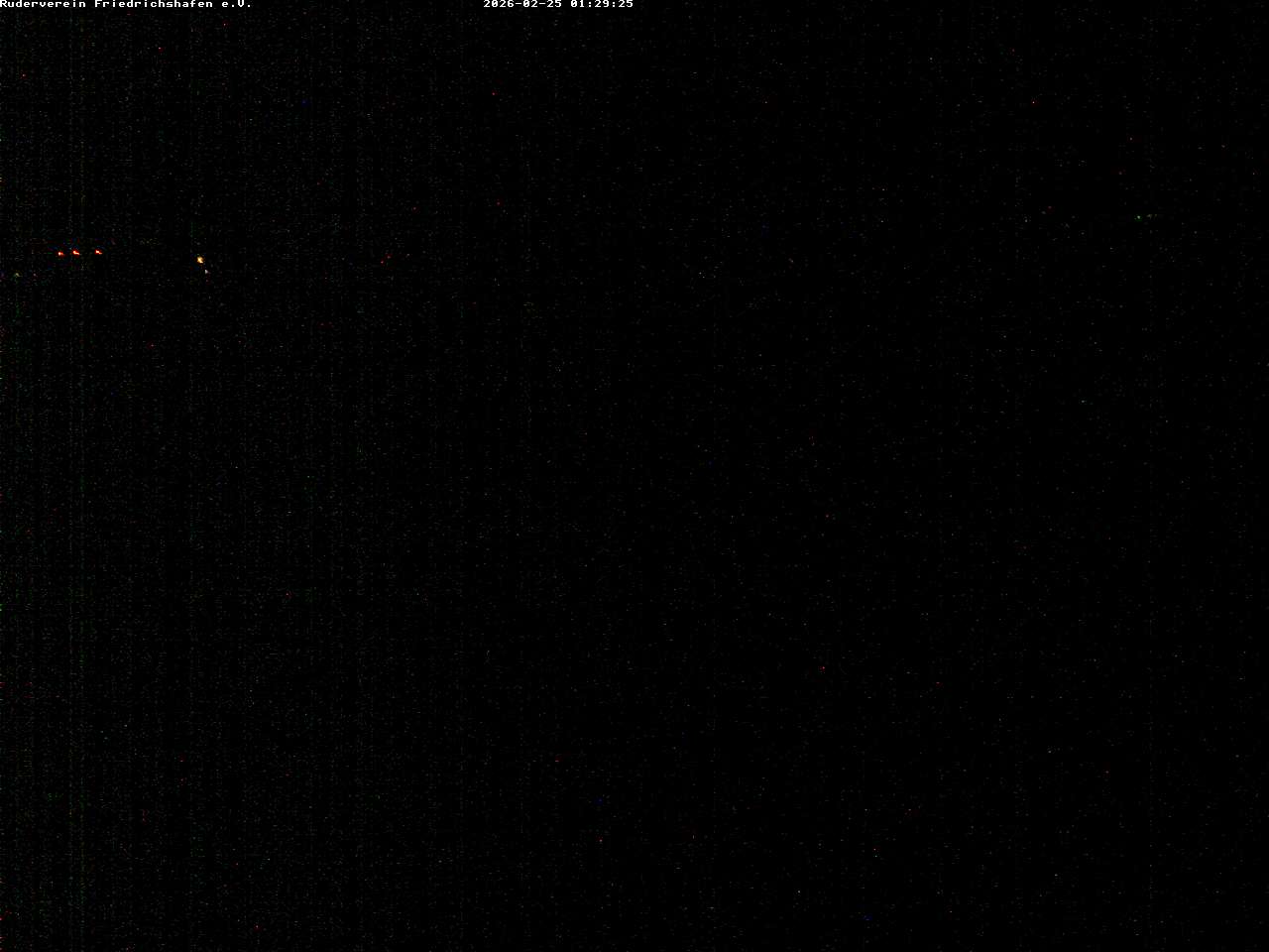 Webcam Eriskirch – Bodensee aktuell