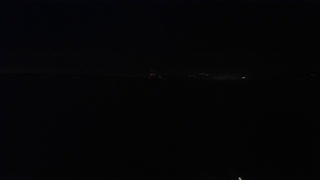 Webcam Meersburg – Bodensee Wetter