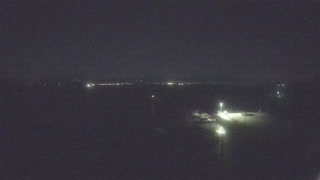 Webcam Wasserburg – Bodensee aktuell