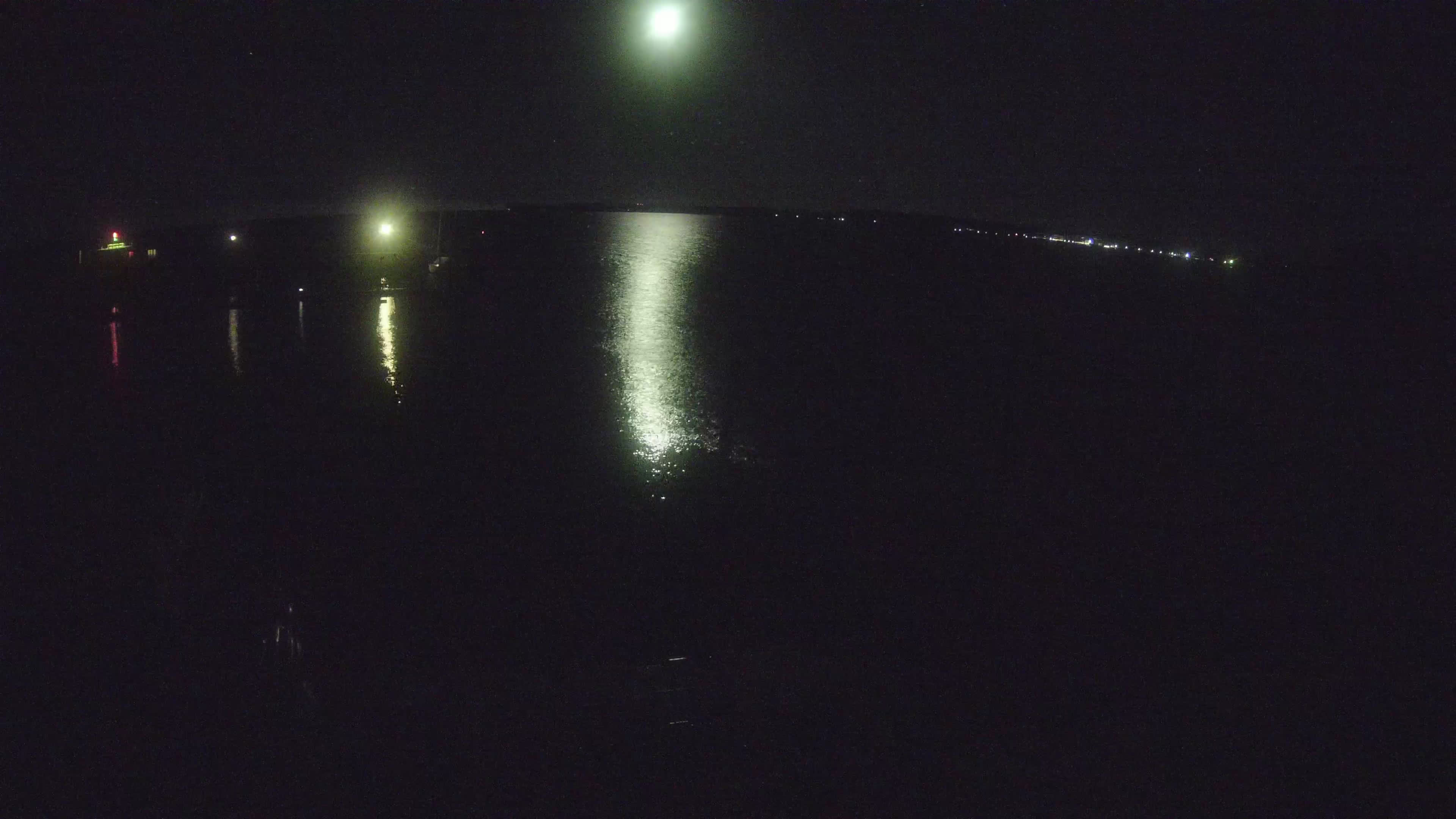 Webcam Nonnenhorn – Bodensee aktuell