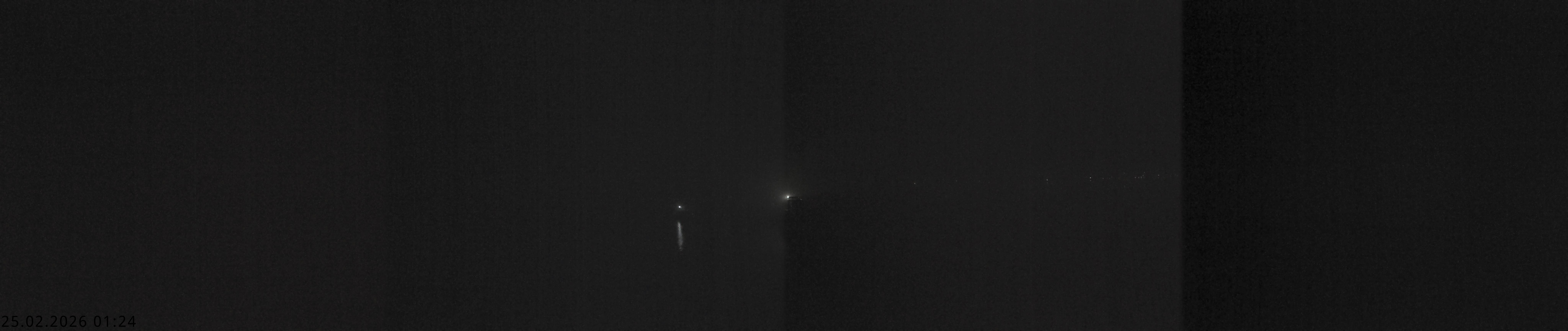 Webcam Gaienhofen – Bodensee aktuell