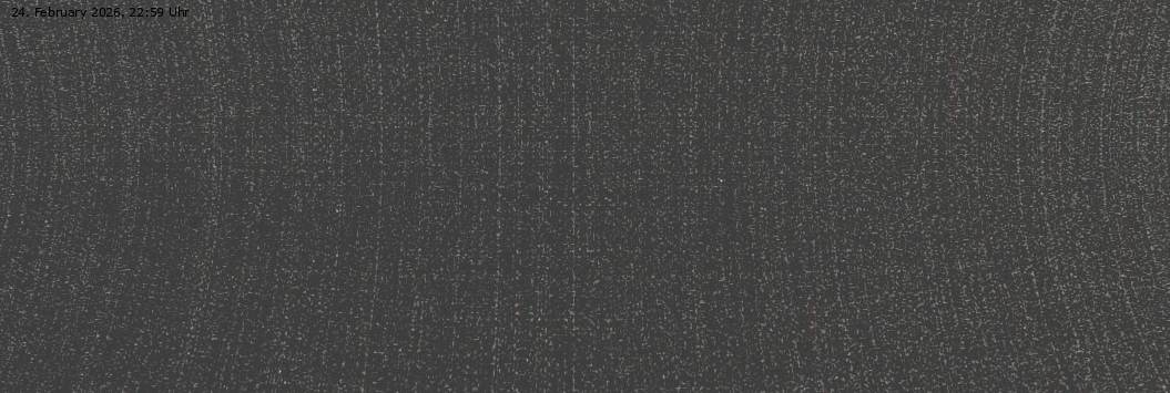 Webcam Unteruhldingen – Bodensee Wetter