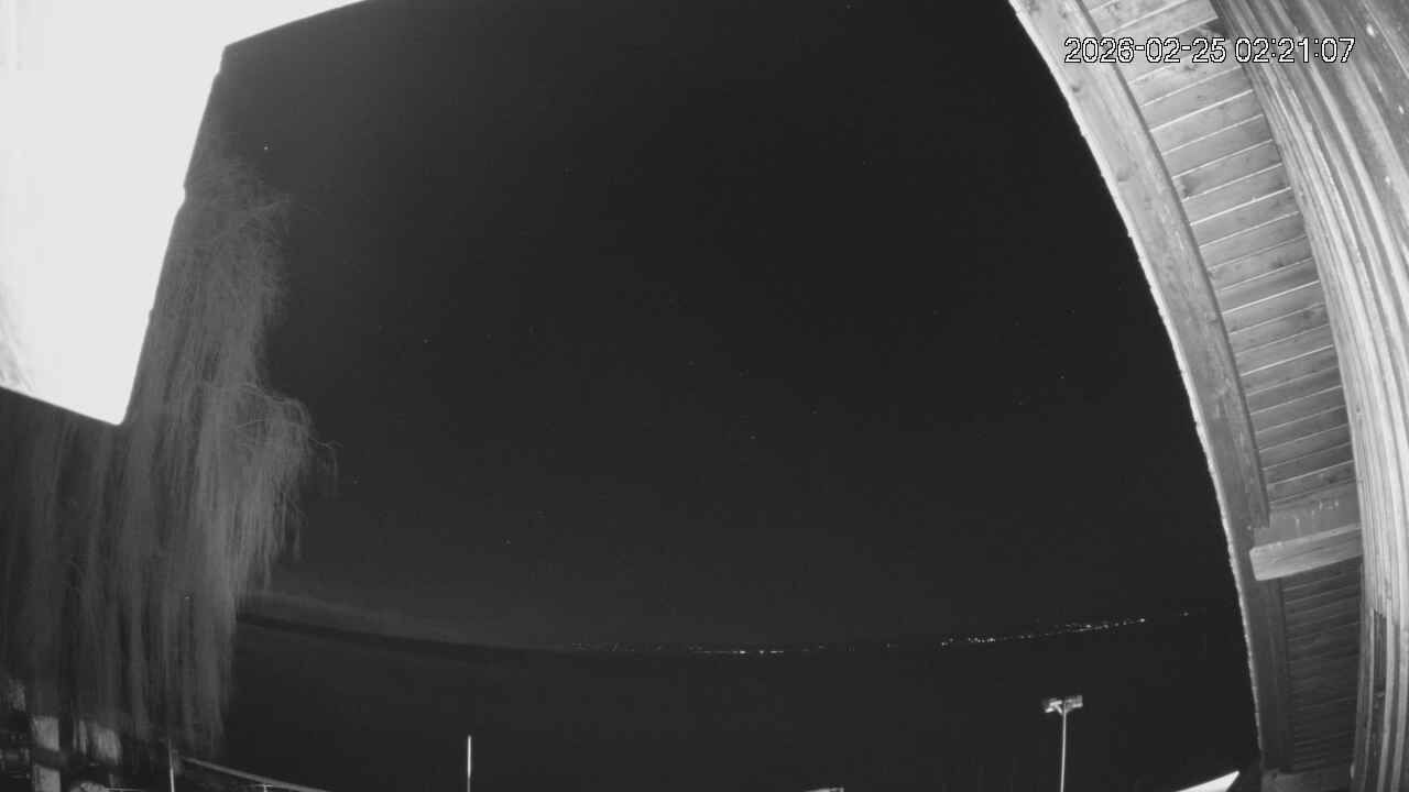 Webcam Uttwil – Bodensee aktuell