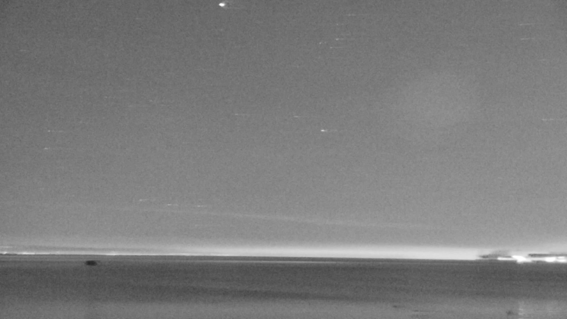 Webcam Lindau – Bodensee aktuell