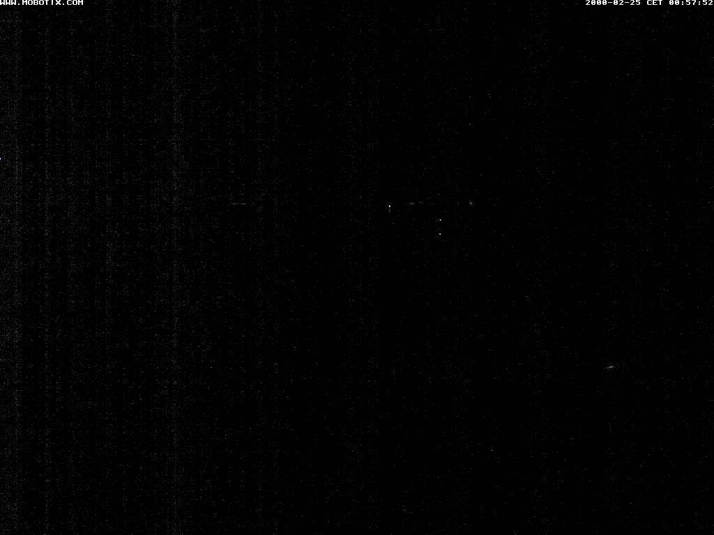 Webcam Altenrhein – Bodensee aktuell