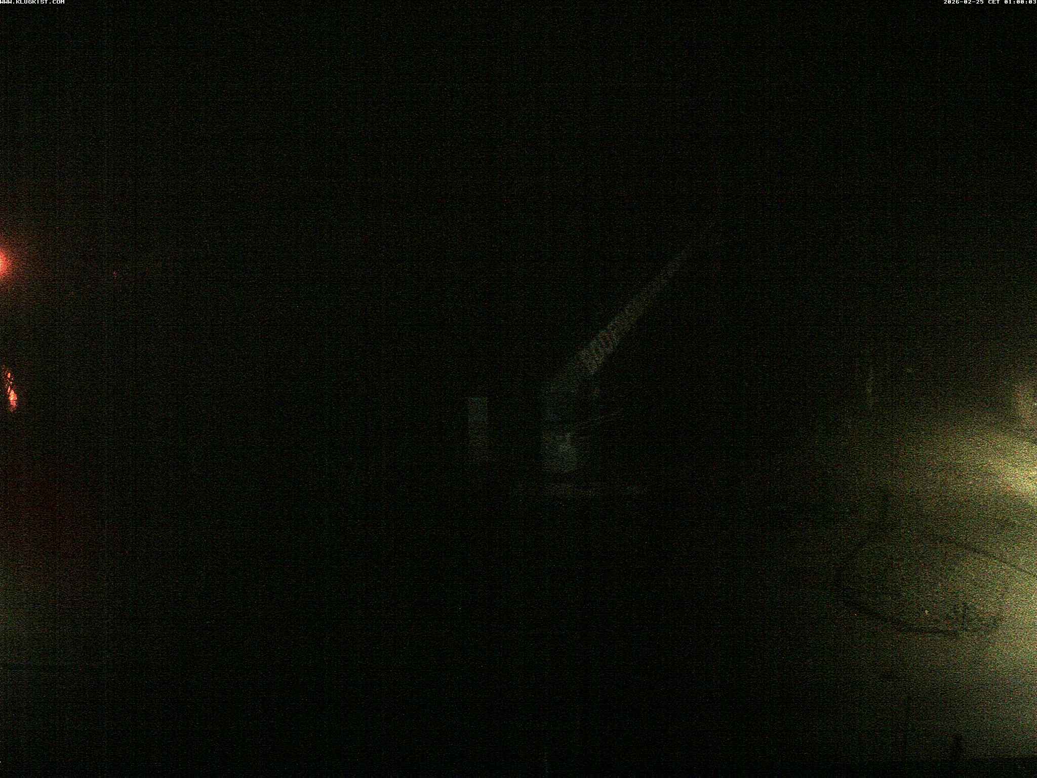 Webcam Wallhausen – Bodensee aktuell