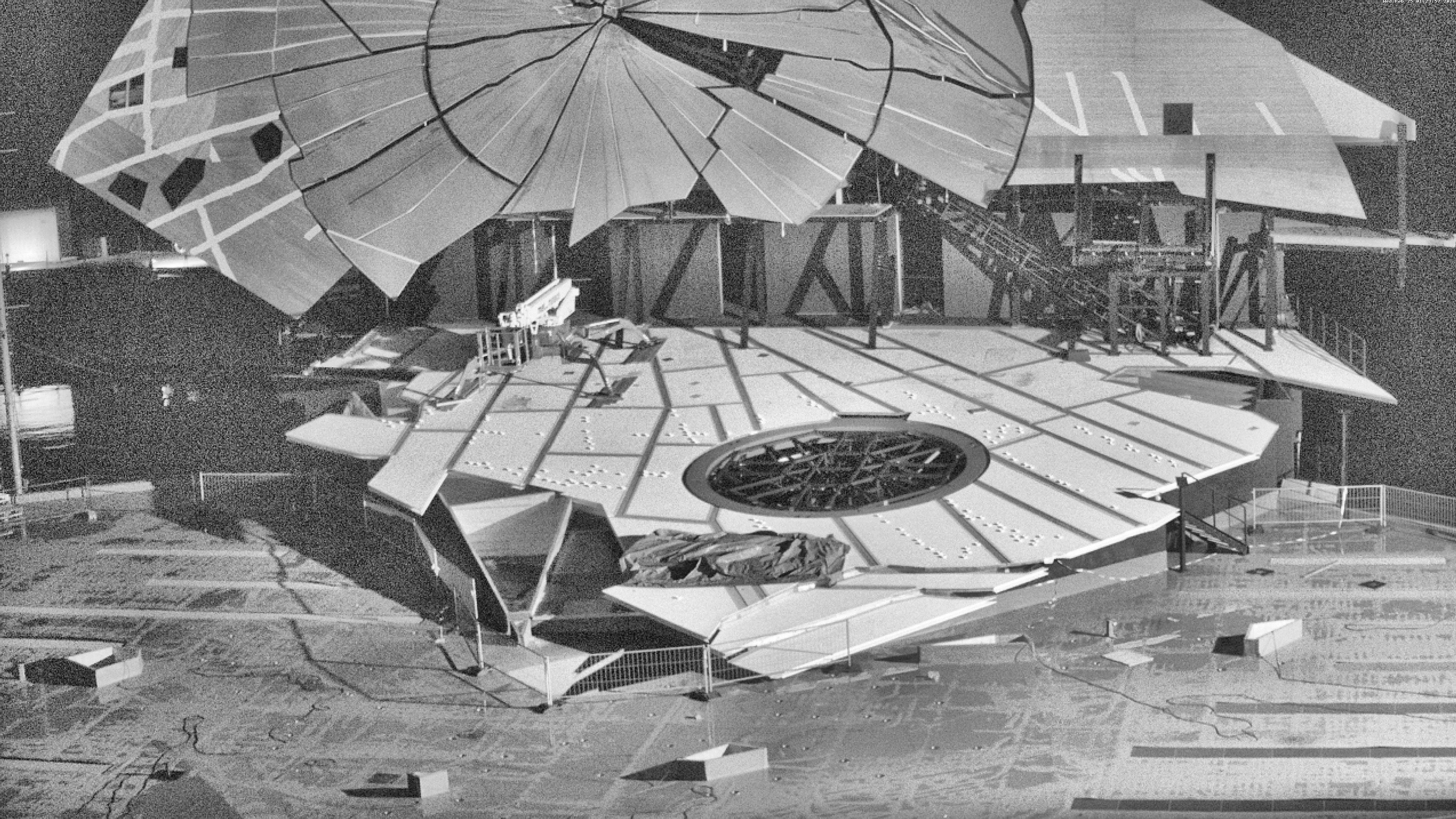 Webcam Bregenz – Bodensee aktuell