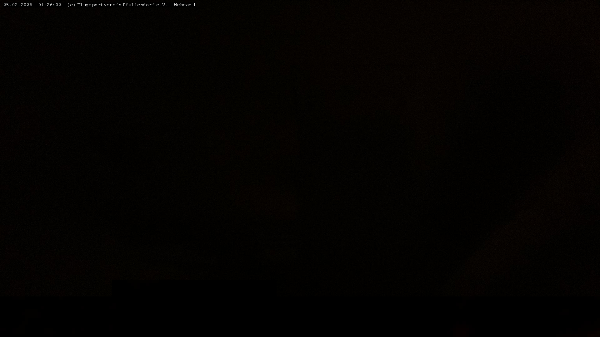 Webcam Pfullendorf – Wetter Bodensee