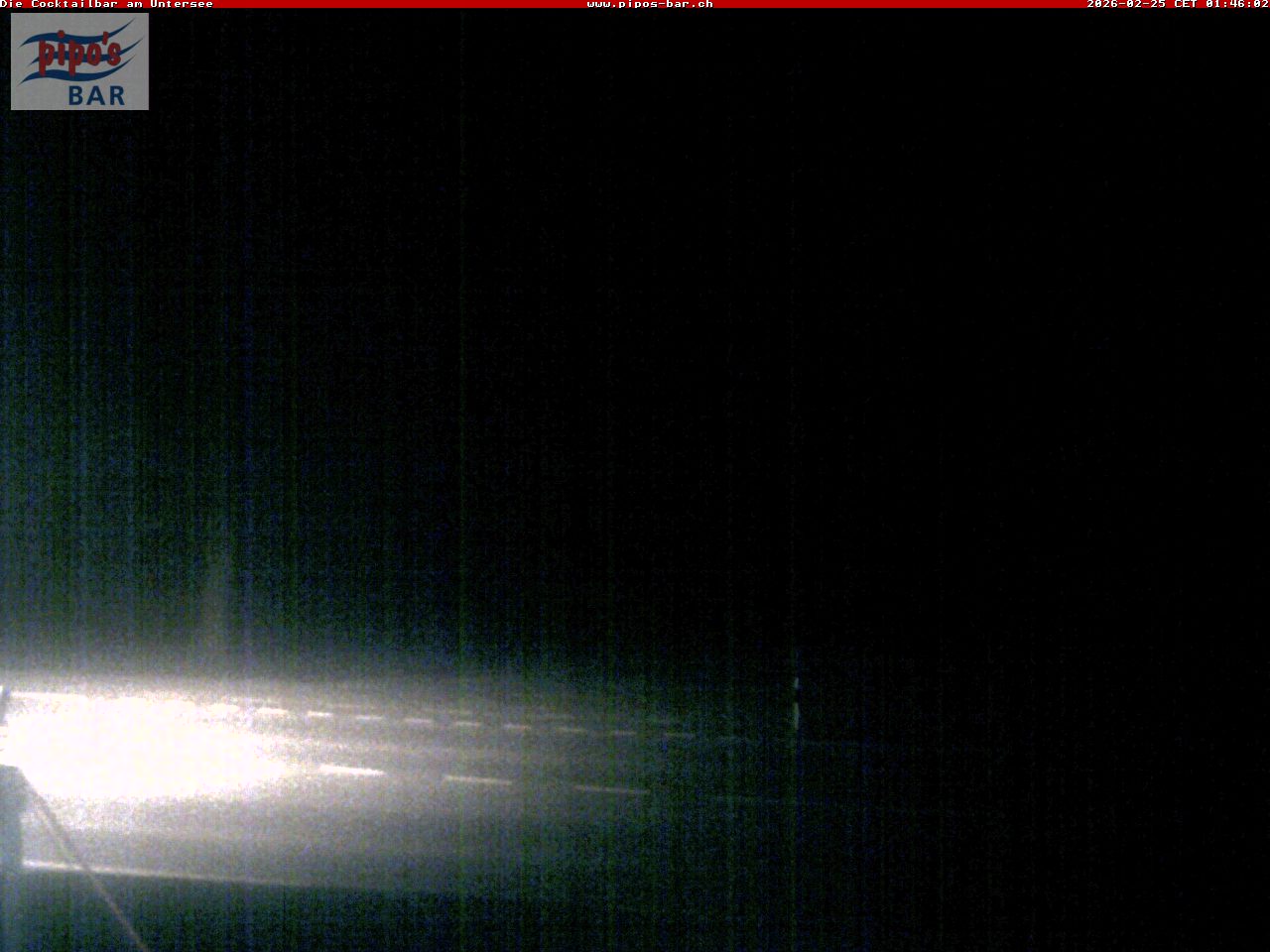 Webcam Berlingen – Bodensee aktuell