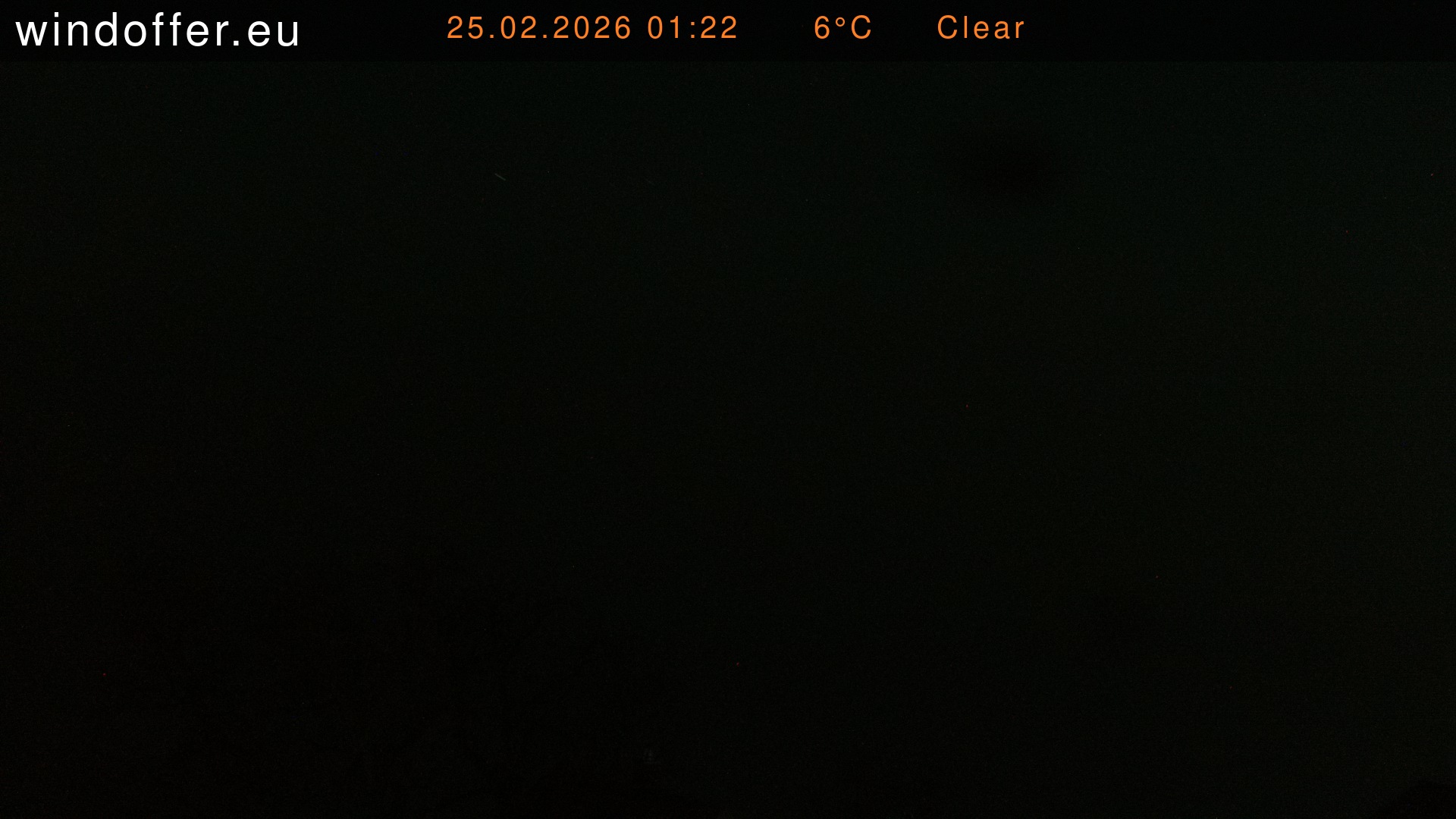 Webcam Allensbach – Bodensee aktuell