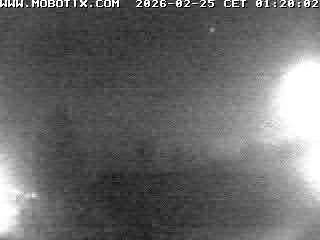 Webcam Birnau – Bodensee Wetter