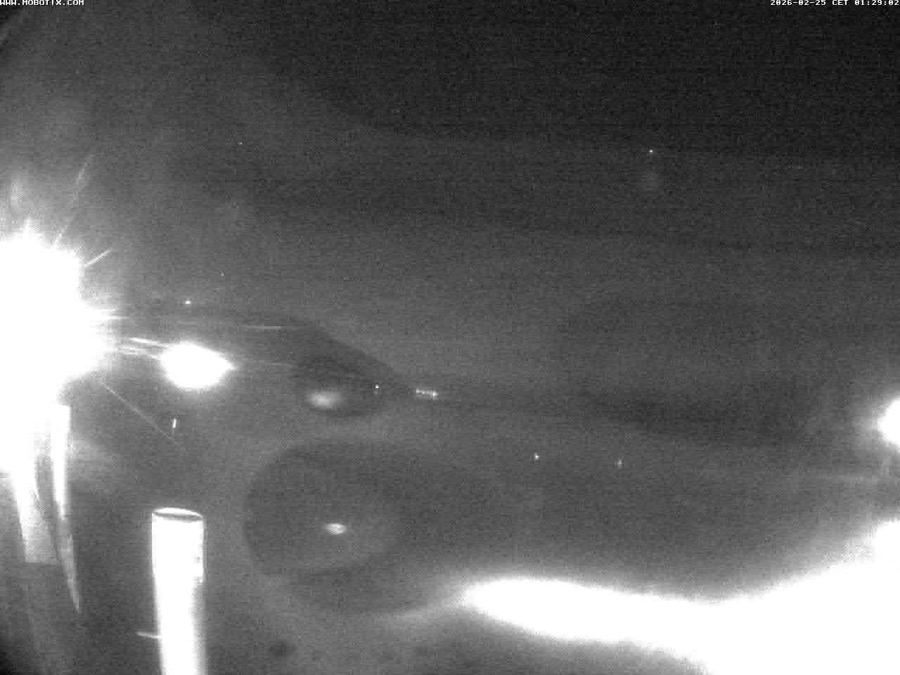 Webcam Bodman Ludwigshafen – Bodensee Wetter