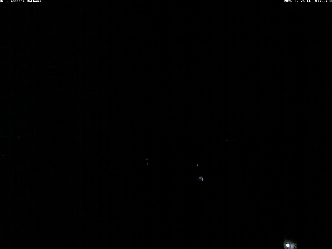 Webcam Heiligenberg – Wetter Bodensee